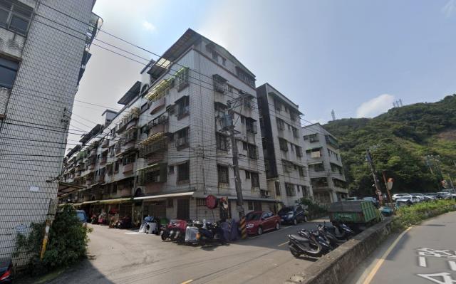 基隆法拍屋法拍-3