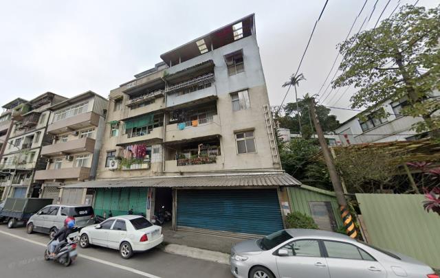 基隆法拍屋拍賣-0