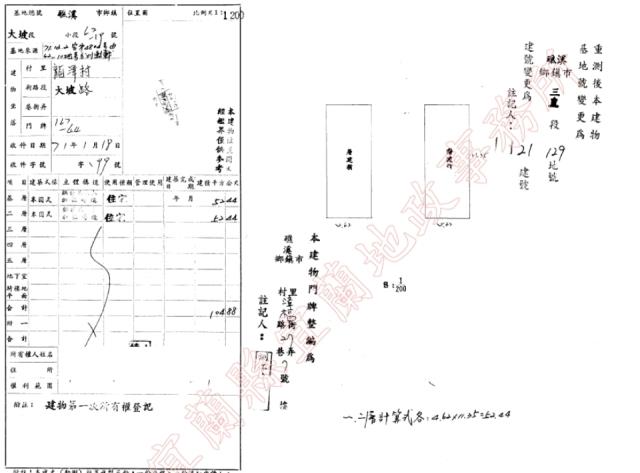 宜蘭法拍法拍屋-2