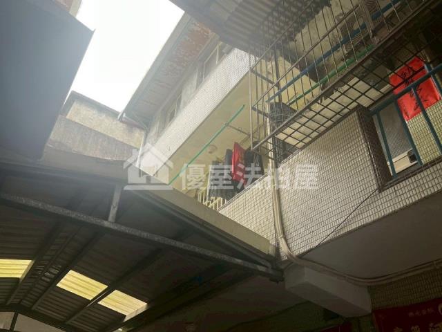 宜蘭法拍法拍屋-4