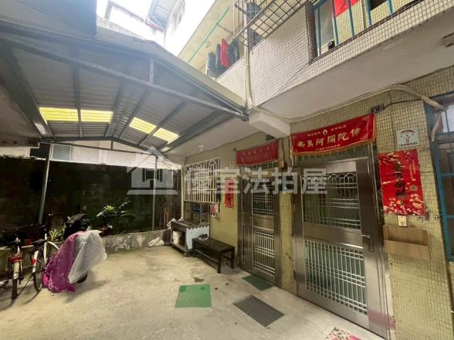 宜蘭法拍法拍屋-0
