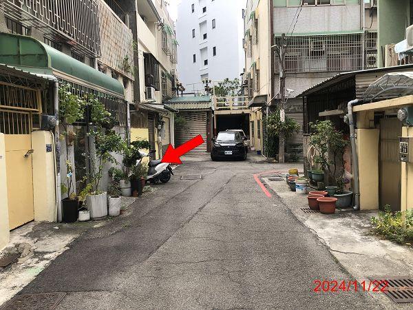 台中法拍法拍屋-4