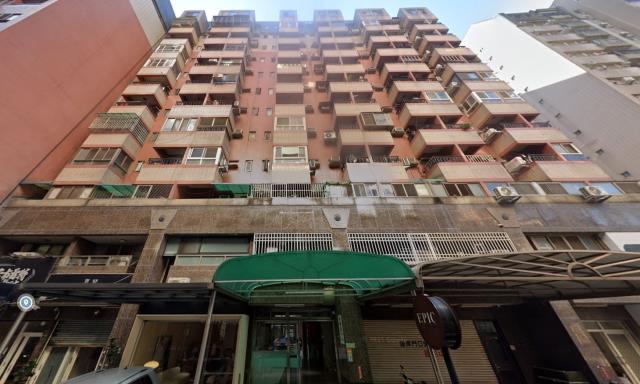 台中法拍法拍屋-0