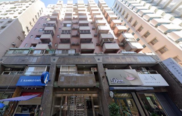 台中法拍法拍屋-3