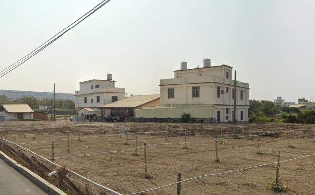 台中法拍屋法拍-4