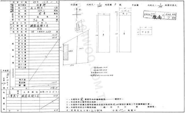 台中拍賣法拍屋-2