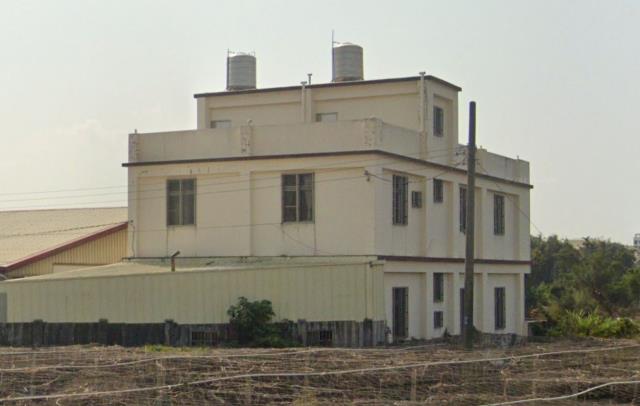 台中拍賣法拍屋-0