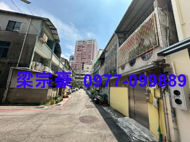台中西區法拍屋拍賣-2