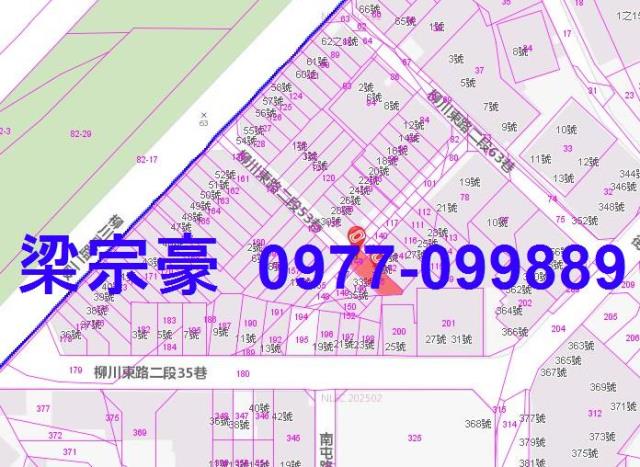 台中西區法拍屋拍賣-6