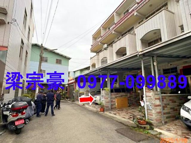 南投草屯法拍屋法拍-3
