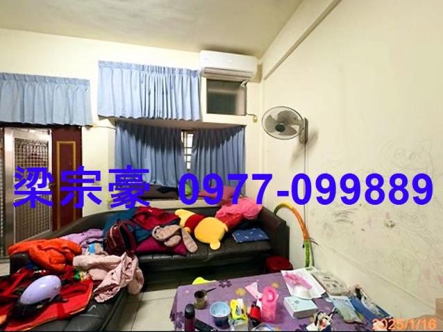 南投草屯法拍屋法拍-4