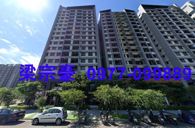 台中清水拍賣法拍屋-2