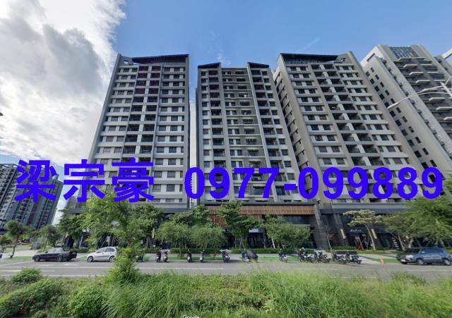 台中清水拍賣法拍屋-3