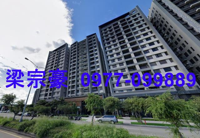 台中清水拍賣法拍屋-4