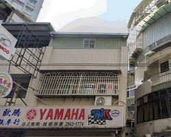 中和法拍屋法拍-2