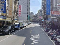 中和法拍屋法拍-3