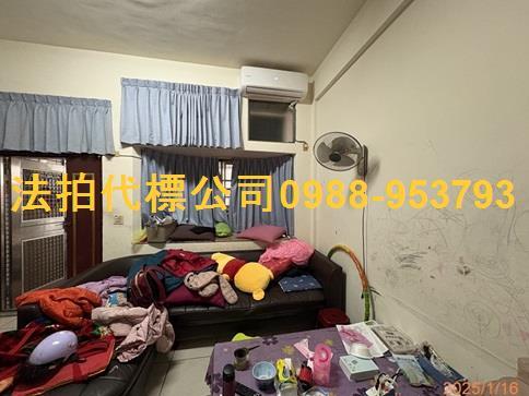 草屯法拍法拍屋-3