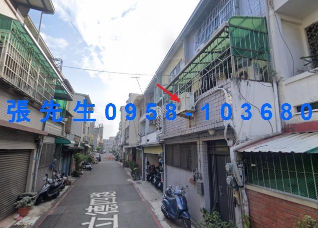 東區法拍屋法拍-0