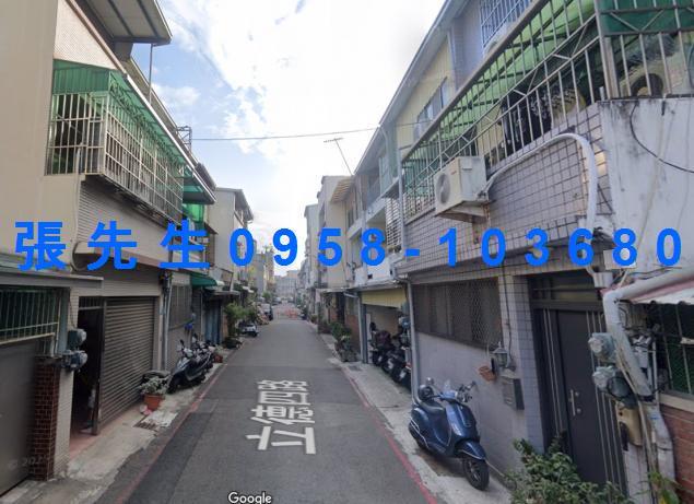 東區法拍屋法拍-1