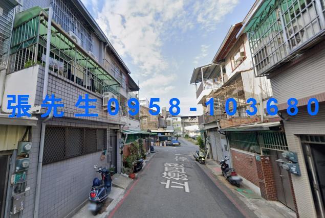 東區法拍屋法拍-2