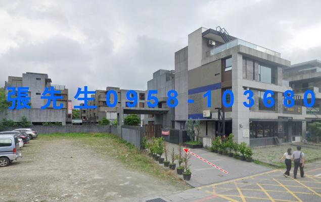 花蓮市拍賣法拍屋-0