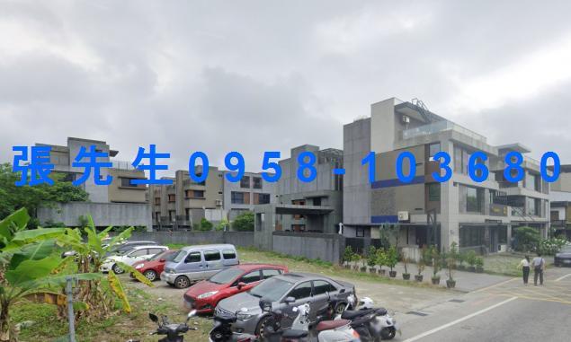 花蓮市拍賣法拍屋-4