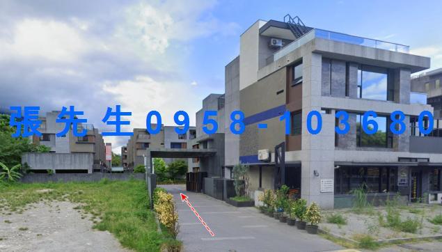 花蓮市拍賣法拍屋-7