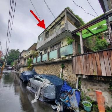 台北拍賣法拍屋-2