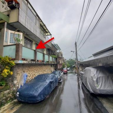 台北拍賣法拍屋-3