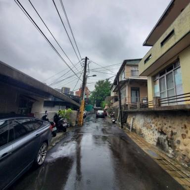 台北拍賣法拍屋-4