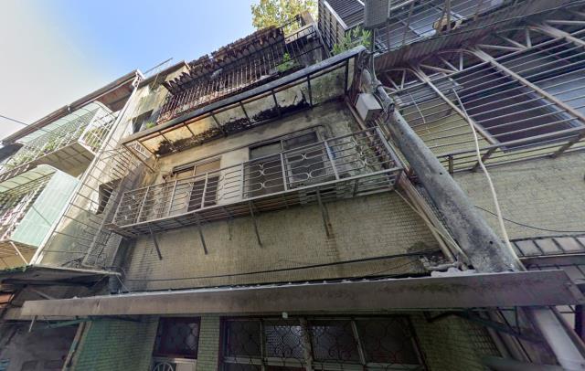 新北法拍屋拍賣-0