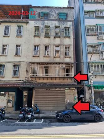 新北法拍法拍屋-0