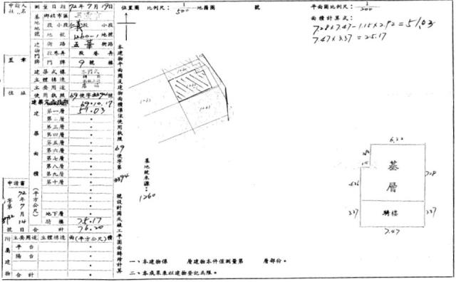 新北法拍法拍屋-3