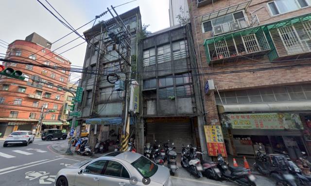 基隆法拍法拍屋-0
