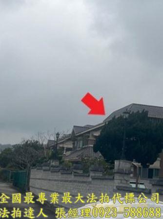 新竹湖口法拍法拍屋-3