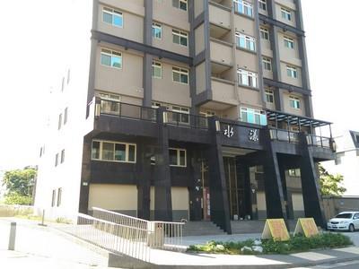 新北林口拍賣法拍屋-4