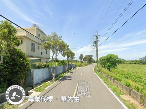 觀音法拍法拍屋-2