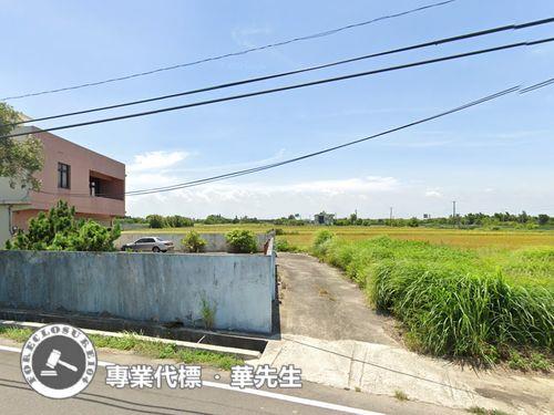 觀音法拍法拍屋-4