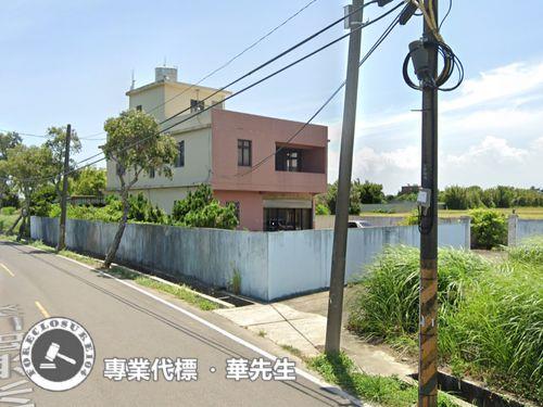 觀音法拍法拍屋-1