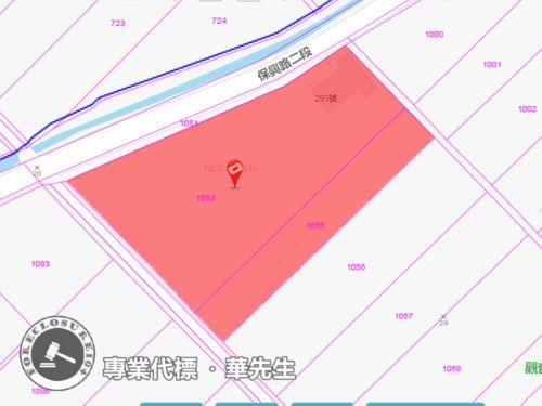 觀音法拍法拍屋-10