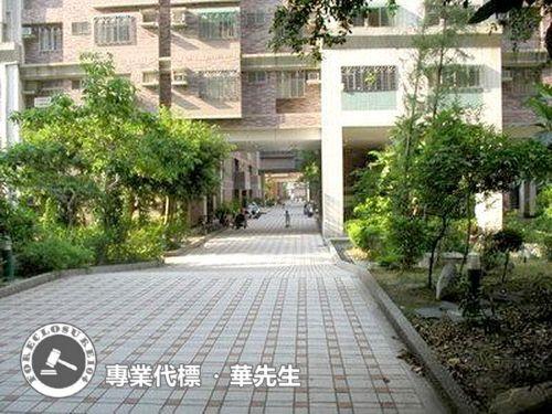 中壢法拍法拍屋-3