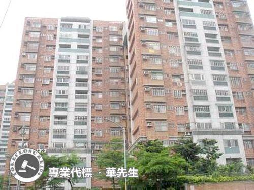 中壢法拍法拍屋-4