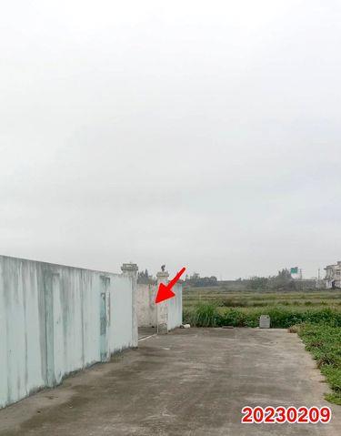 觀音法拍法拍屋-8