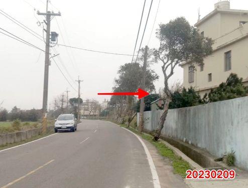 觀音法拍法拍屋-7