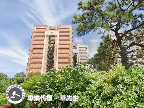 中壢法拍法拍屋-5