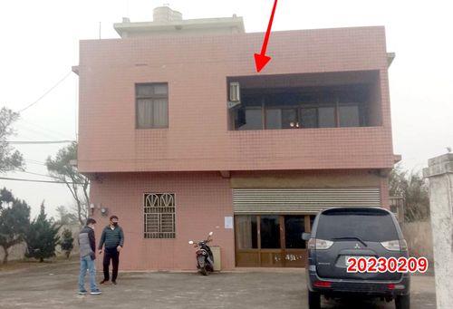 觀音法拍法拍屋-5