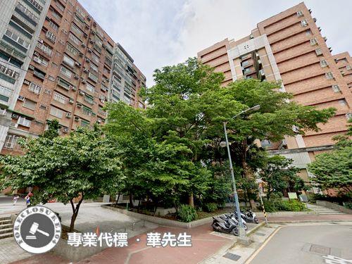 中壢法拍法拍屋-2