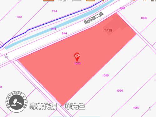 觀音法拍法拍屋-11