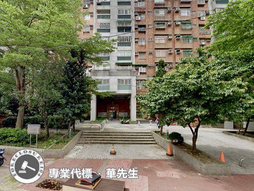 中壢法拍法拍屋-6