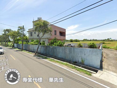 觀音法拍法拍屋-3